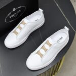PRADA-SHOES - Image 2