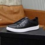 PRADA-SHOES - Image 4