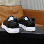 PRADA-SHOES - Image 8