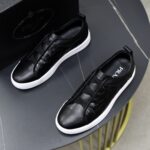 PRADA-SHOES - Image 2