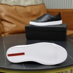 PRADA-SHOES - Image 9