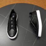 PRADA-SHOES - Image 6