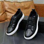 PRADA-SHOES - Image 7