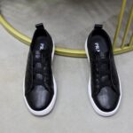 PRADA-SHOES - Image 5