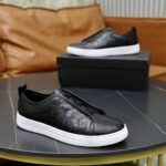 PRADA-SHOES - Image 3