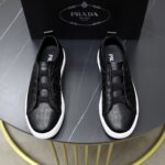 PRADA-SHOES
