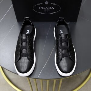 PRADA-SHOES