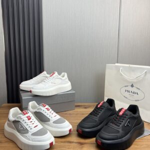 PRADA-SHOES