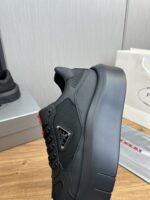 PRADA-SHOES - Image 10