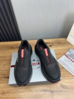 PRADA-SHOES - Image 2