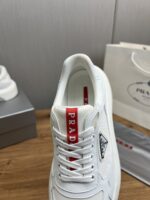 PRADA-SHOES - Image 10