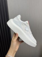 PRADA-SHOES - Image 7