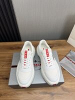 PRADA-SHOES - Image 2