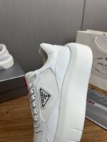 PRADA-SHOES - Image 11