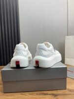 PRADA-SHOES - Image 6