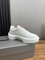 PRADA-SHOES - Image 8