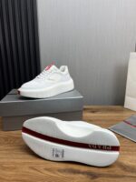 PRADA-SHOES - Image 9