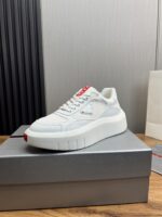 PRADA-SHOES