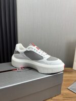 PRADA-SHOES - Image 10