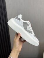 PRADA-SHOES - Image 7