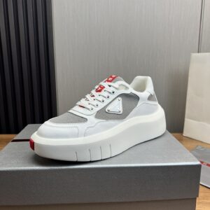 PRADA-SHOES