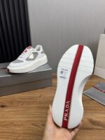 PRADA-SHOES - Image 9