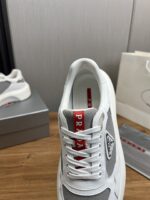 PRADA-SHOES - Image 8