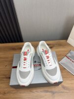 PRADA-SHOES - Image 2