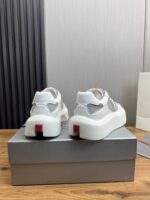 PRADA-SHOES - Image 5