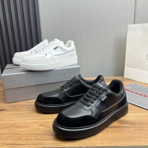 PRADA-SHOES