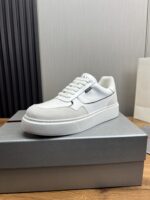 PRADA-SHOES