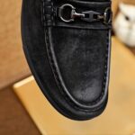 SALVATORE FERRAGAMO-SHOES - Image 6