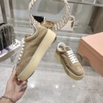 MIUMIU-SHOES - Image 4