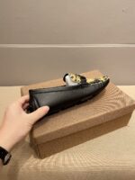VERSACE-SHOES - Image 3