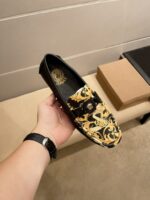 VERSACE-SHOES
