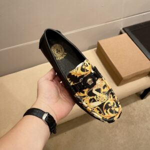 VERSACE-SHOES