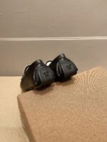 VERSACE-SHOES - Image 9