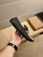 VERSACE-SHOES - Image 7