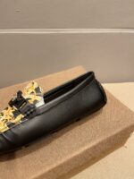VERSACE-SHOES - Image 6