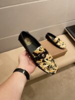 VERSACE-SHOES - Image 8