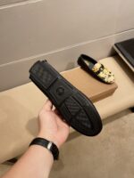 VERSACE-SHOES - Image 5