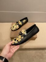 VERSACE-SHOES - Image 4