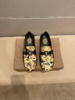 VERSACE-SHOES - Image 2