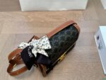 CELINE-BAGS - Image 4