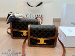 CELINE-BAGS