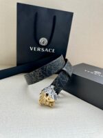VERSACE-BELT - Image 6