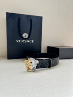VERSACE-BELT - Image 3