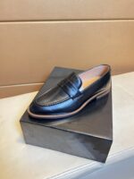 PRADA-SHOES - Image 3