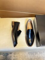PRADA-SHOES - Image 4
