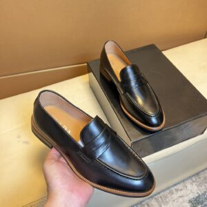 PRADA-SHOES